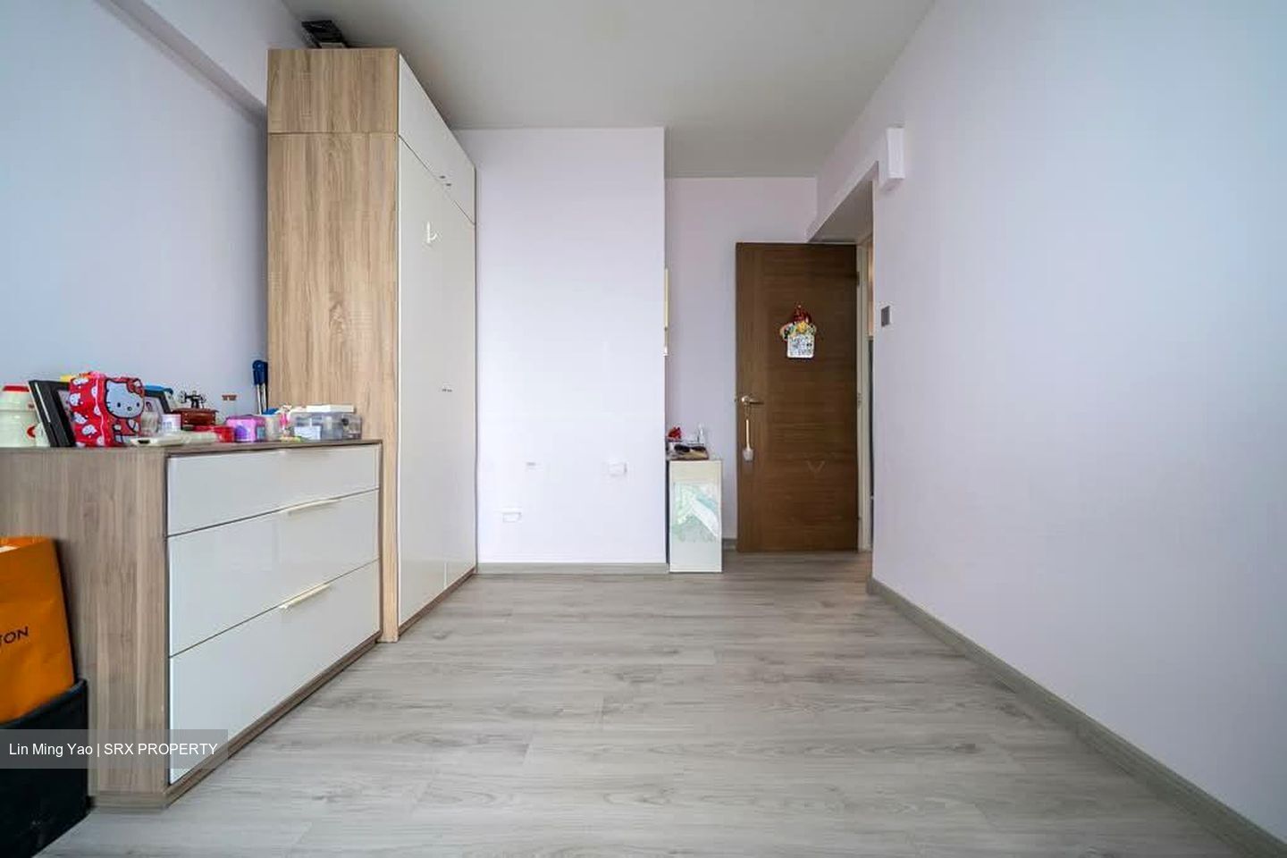 Blk 504C Canberra Link (Sembawang), HDB 4 Rooms #555305031